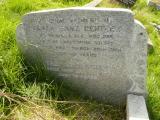 image of grave number 647908